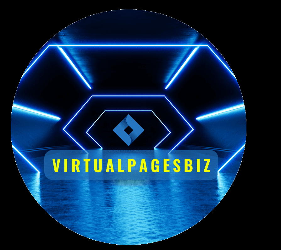 virtualpagesbiz.com